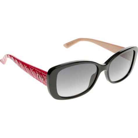 lady in dior 2 sunglasses